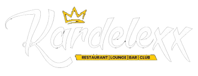 Kardelexx Lounge